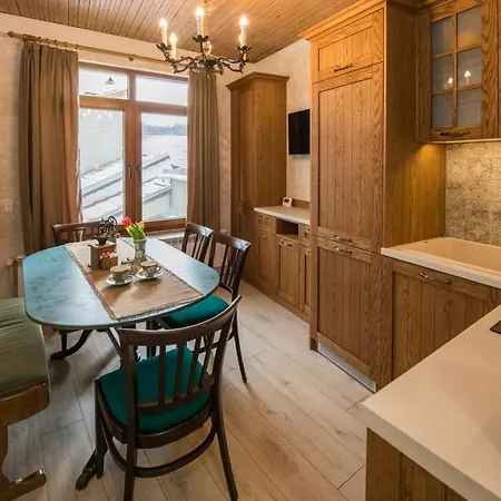 Guest Apartment & Studio Peychin / Апартамент & Студио Пейчин Veliko Tŭrnovo Exterior photo