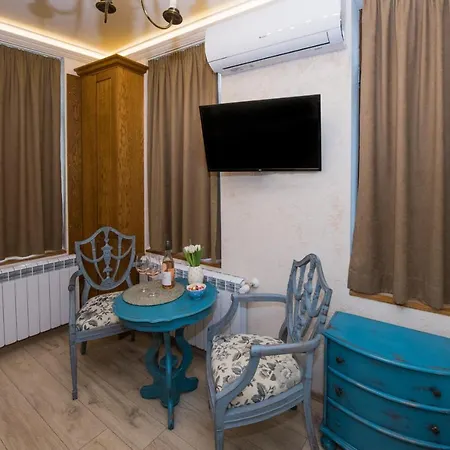Guest Apartment & Studio Peychin / Апартамент & Студио Пейчин Veliko Tŭrnovo Exterior photo