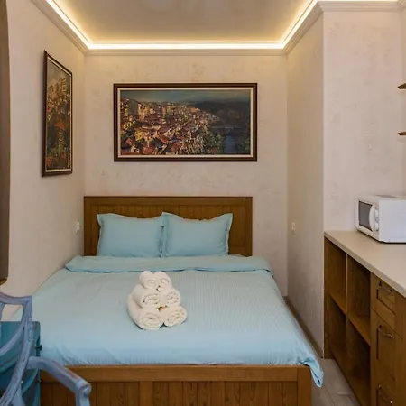 Guest Apartment & Studio Peychin / Апартамент & Студио Пейчин Veliko Tŭrnovo Exterior photo