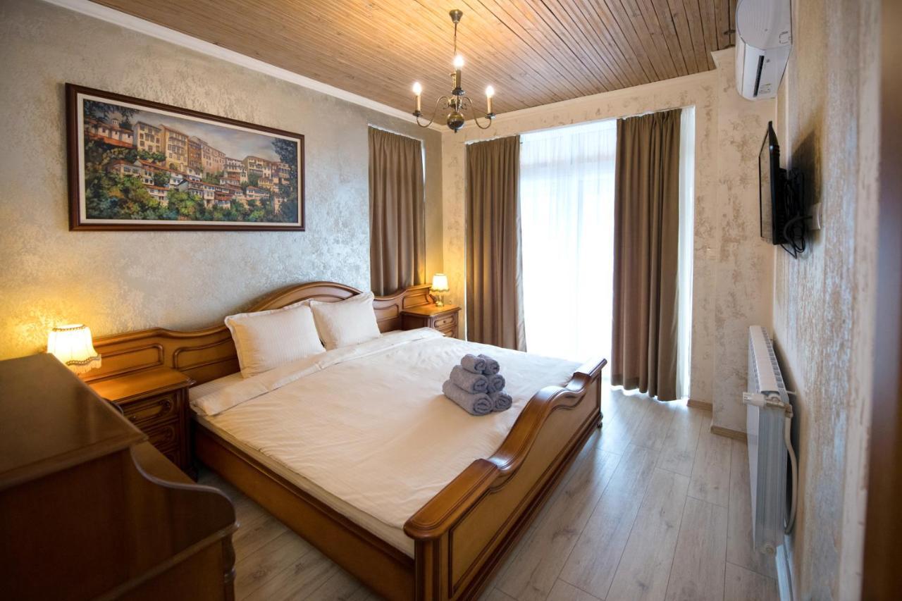 Апартаменти Guest Apartment&studio Peychin / апартамент&студио пейчин *