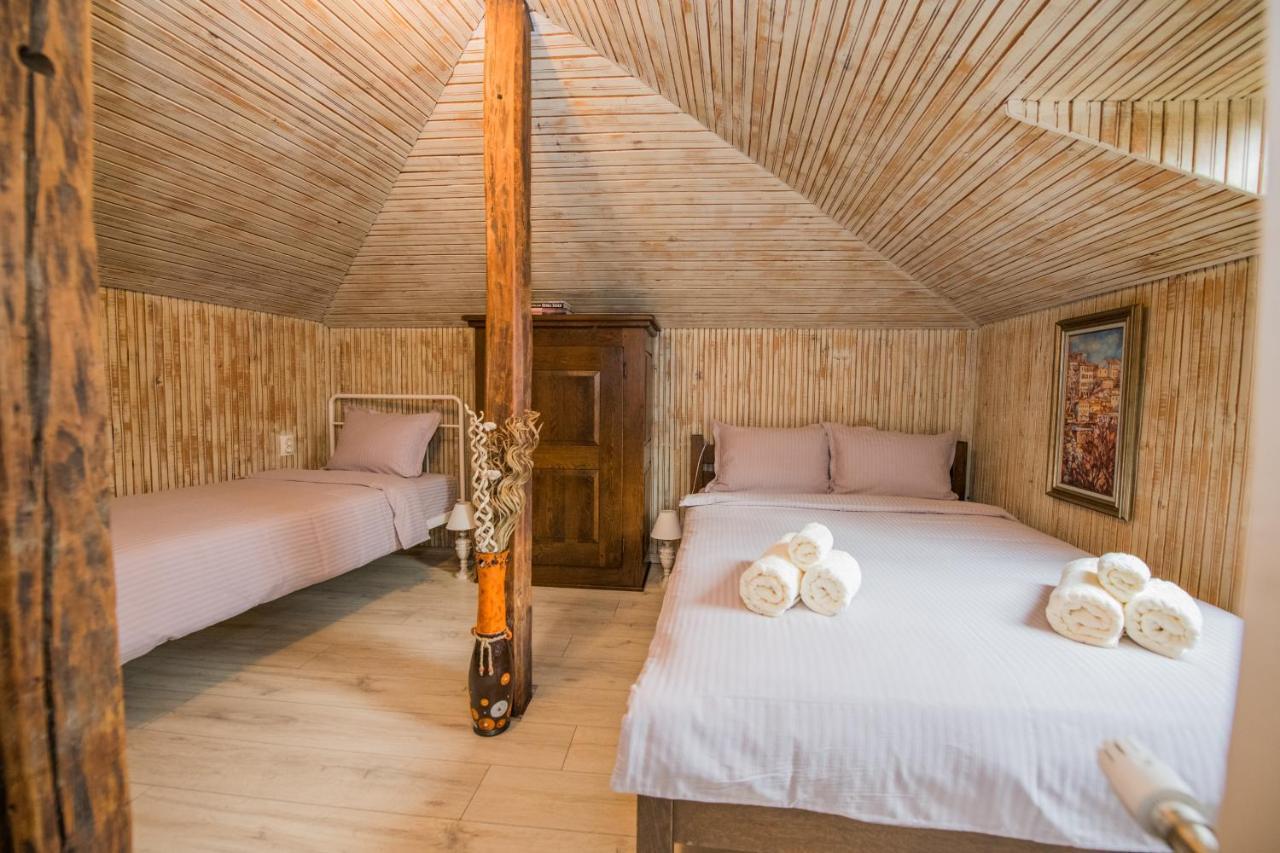 Guest Apartment&studio Peychin / апартамент&студио пейчин Апартаменти