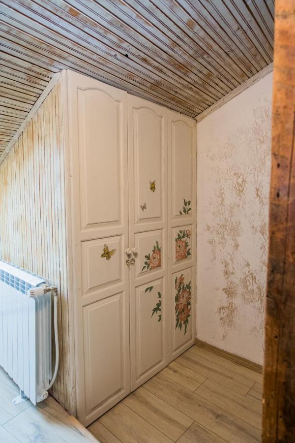 Апартаменти Guest Apartment&studio Peychin / апартамент&студио пейчин