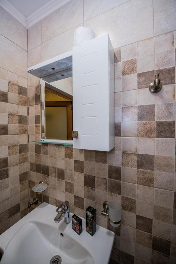 Апартаменти Guest Apartment&studio Peychin / апартамент&студио пейчин *